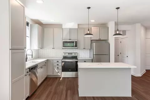 1707 N Market St, Frederick, MD 21701 photo 33