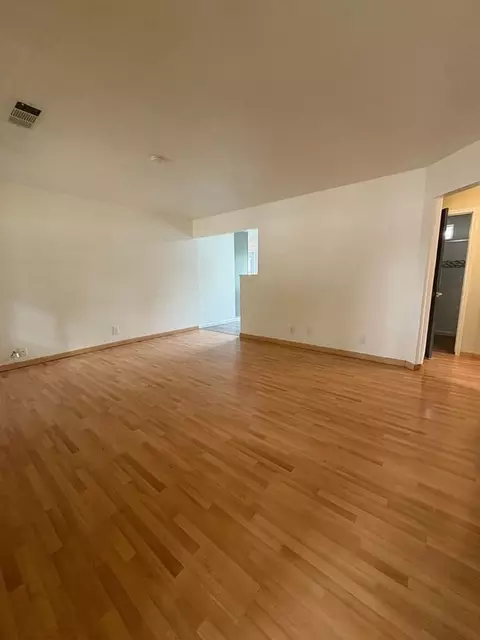 4817 Hansen Ave, Fremont, CA 94536