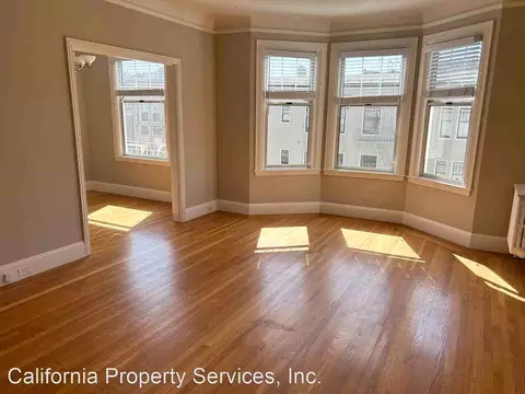 2290 Francisco St, San Francisco, CA 94123