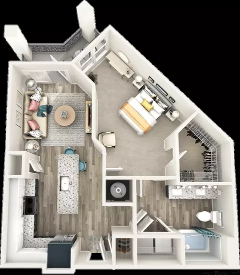 3229 W Montague Ave, North Charleston, SC 29418