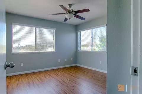 3989 Richmond St, San Diego, CA 92103