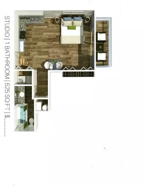 1521 Hickory Valley Rd, Chattanooga, TN 37421