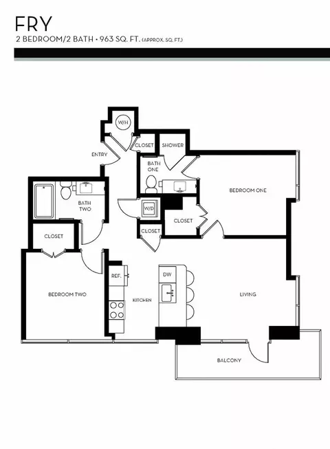 151 S State St, Salt Lake City, UT 84111