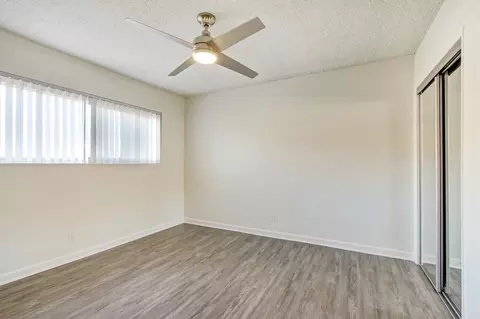 303 E Alameda Ave, Burbank, CA 91502 photo 35