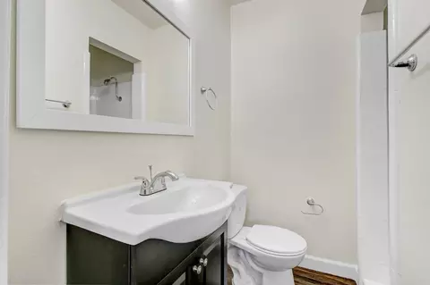 303 E Alameda Ave, Burbank, CA 91502 photo 26