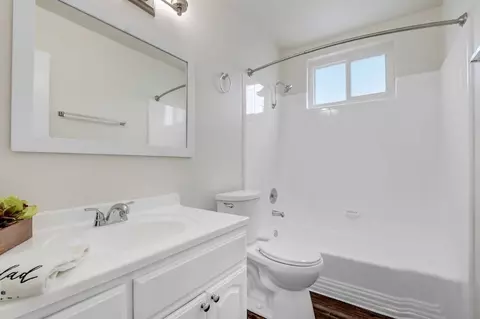 303 E Alameda Ave, Burbank, CA 91502 photo 17