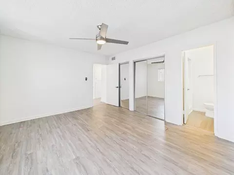 303 E Alameda Ave, Burbank, CA 91502 photo 61
