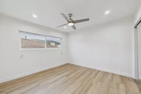303 E Alameda Ave, Burbank, CA 91502 photo 55
