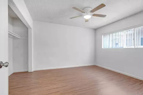 303 E Alameda Ave, Burbank, CA 91502 photo 7