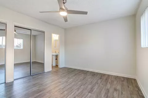 303 E Alameda Ave, Burbank, CA 91502 photo 32
