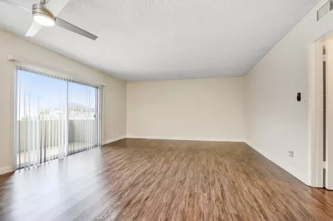 303 E Alameda Ave, Burbank, CA 91502 photo 13