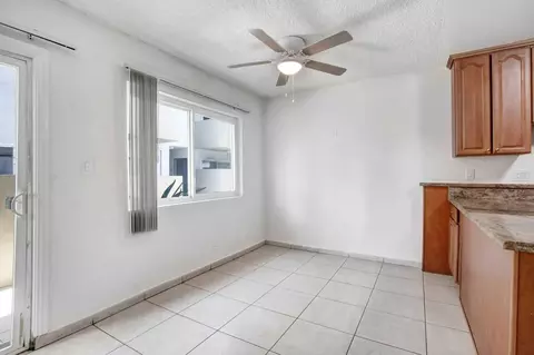 303 E Alameda Ave, Burbank, CA 91502 photo 3