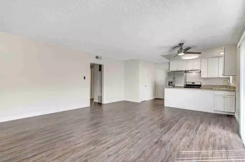 303 E Alameda Ave, Burbank, CA 91502 photo 21