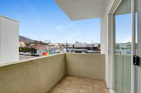303 E Alameda Ave, Burbank, CA 91502 photo 15