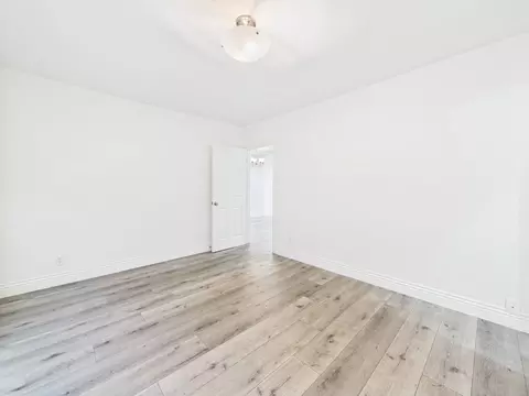 303 E Alameda Ave, Burbank, CA 91502 photo 47