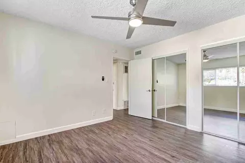 303 E Alameda Ave, Burbank, CA 91502 photo 25
