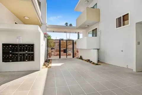 303 E Alameda Ave, Burbank, CA 91502 photo 39