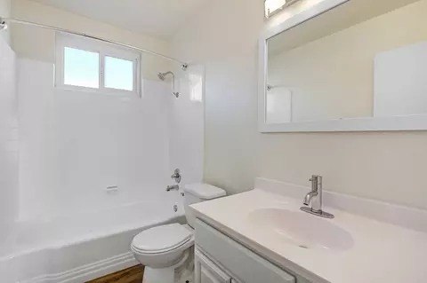 303 E Alameda Ave, Burbank, CA 91502 photo 34