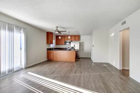303 E Alameda Ave, Burbank, CA 91502 photo 31