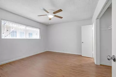 303 E Alameda Ave, Burbank, CA 91502 photo 6