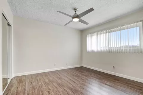 303 E Alameda Ave, Burbank, CA 91502 photo 18