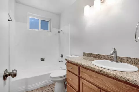 303 E Alameda Ave, Burbank, CA 91502 photo 8