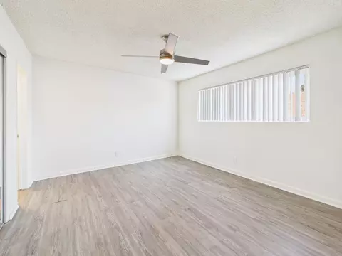 303 E Alameda Ave, Burbank, CA 91502 photo 58