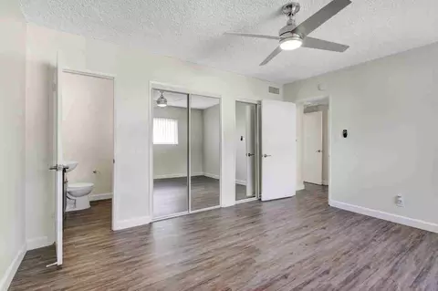303 E Alameda Ave, Burbank, CA 91502 photo 27