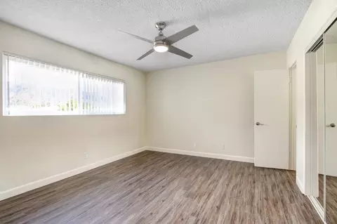 303 E Alameda Ave, Burbank, CA 91502 photo 23