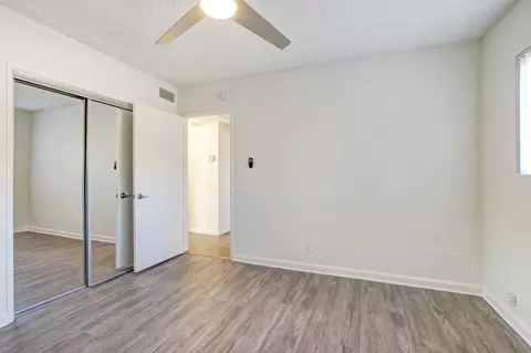 303 E Alameda Ave, Burbank, CA 91502 photo 36
