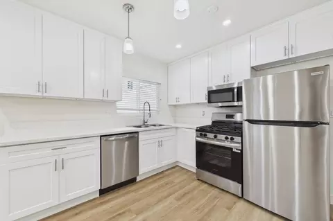303 E Alameda Ave, Burbank, CA 91502 photo 50