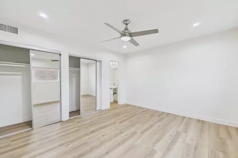 303 E Alameda Ave, Burbank, CA 91502 photo 57