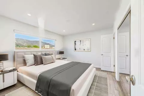 303 E Alameda Ave, Burbank, CA 91502 photo 45