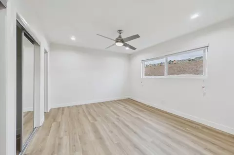303 E Alameda Ave, Burbank, CA 91502 photo 56