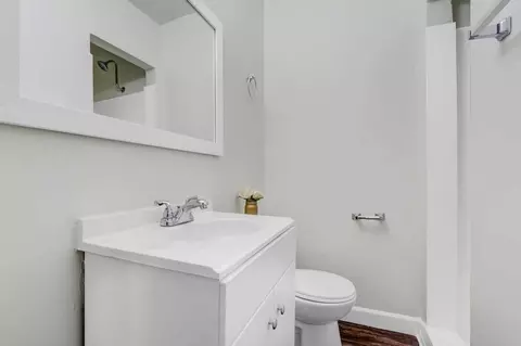 303 E Alameda Ave, Burbank, CA 91502 photo 19