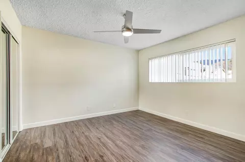 303 E Alameda Ave, Burbank, CA 91502 photo 24
