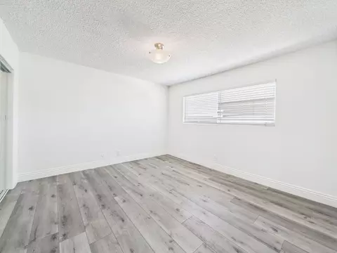 303 E Alameda Ave, Burbank, CA 91502 photo 43