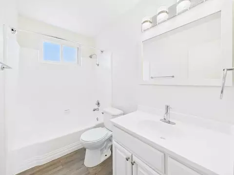 303 E Alameda Ave, Burbank, CA 91502 photo 63