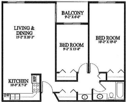 215 County Road B2 E, Little Canada, MN 55117