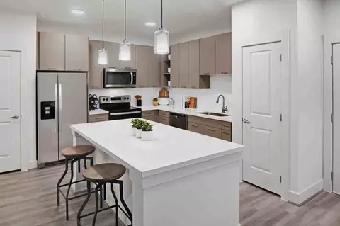 13130 Fry Rd, Cypress, TX 77433