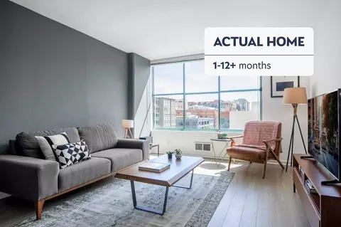 2 Townsend St, San Francisco, CA 94107