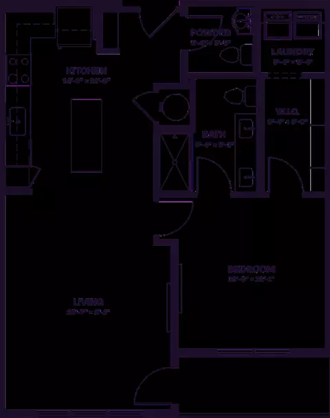220 W 74th Ter, Kansas City, MO 64114
