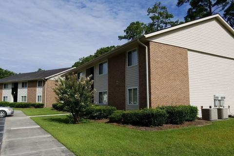 1519 Grainger Rd, Conway, SC 29527