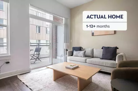 80 Fawcett St, Cambridge, MA 02138