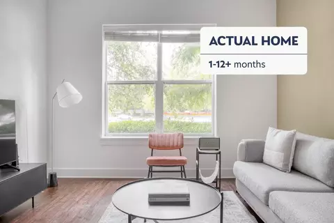 80 Fawcett St, Cambridge, MA 02138