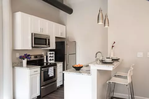 1917 Rutger St, Saint Louis, MO 63104 photo 5