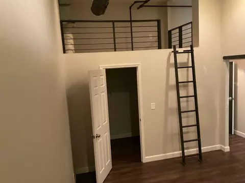 1917 Rutger St, Saint Louis, MO 63104 photo 6