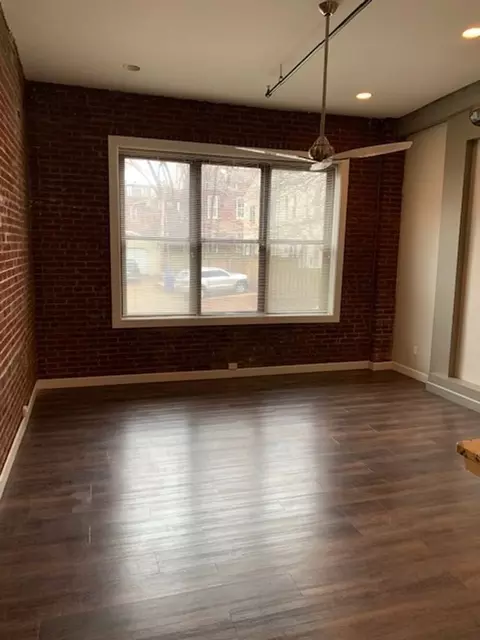 1917 Rutger St, Saint Louis, MO 63104 photo 26