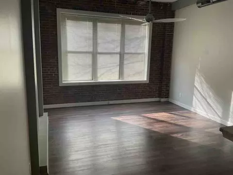 1917 Rutger St, Saint Louis, MO 63104 photo 8
