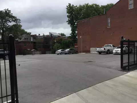 1917 Rutger St, Saint Louis, MO 63104 photo 32